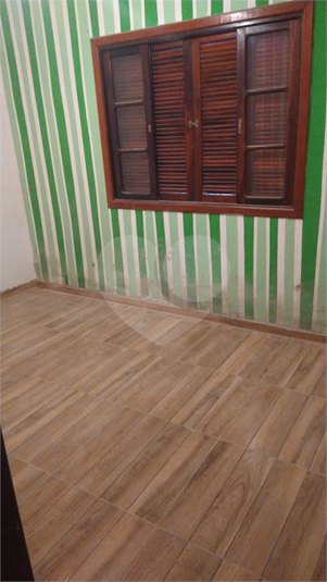 Foto REO1107787