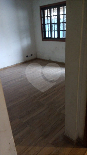 Foto REO1107787