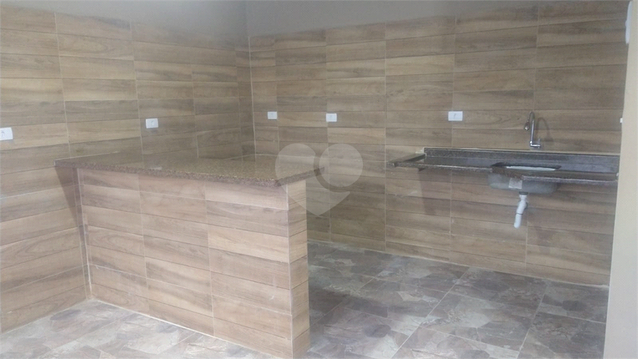Foto REO1107787