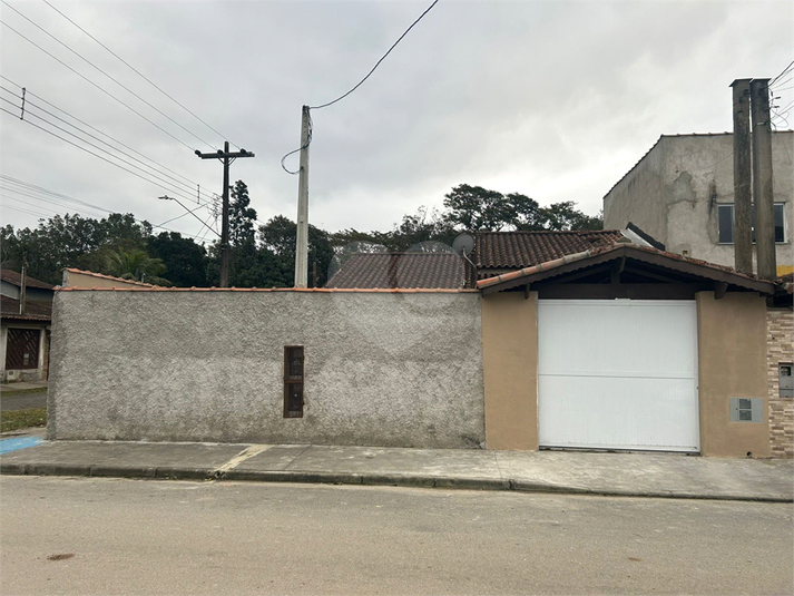 Foto REO1107787