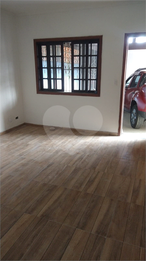 Foto REO1107787