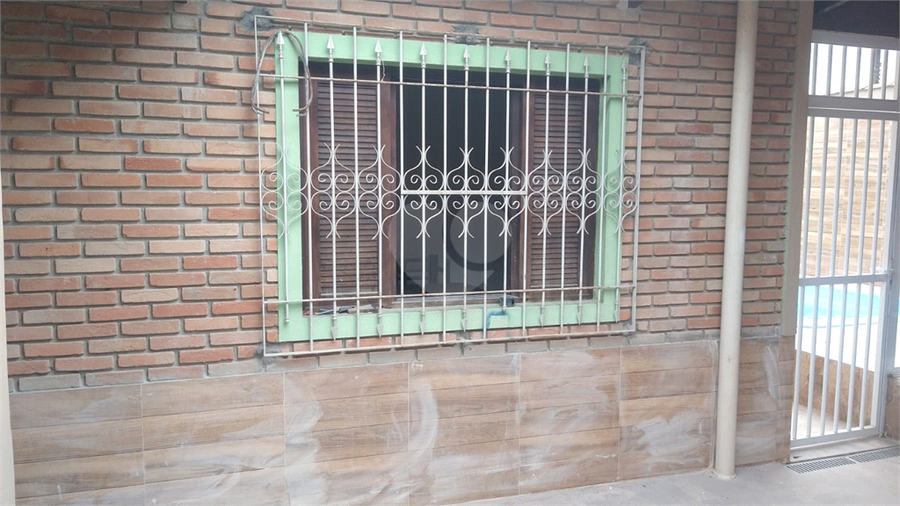 Foto REO1107787