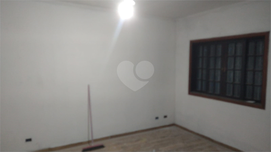 Foto REO1107787