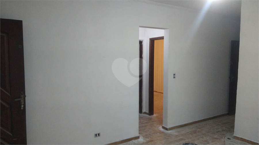 Foto REO1107787