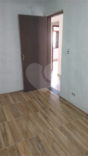 Foto REO1107787