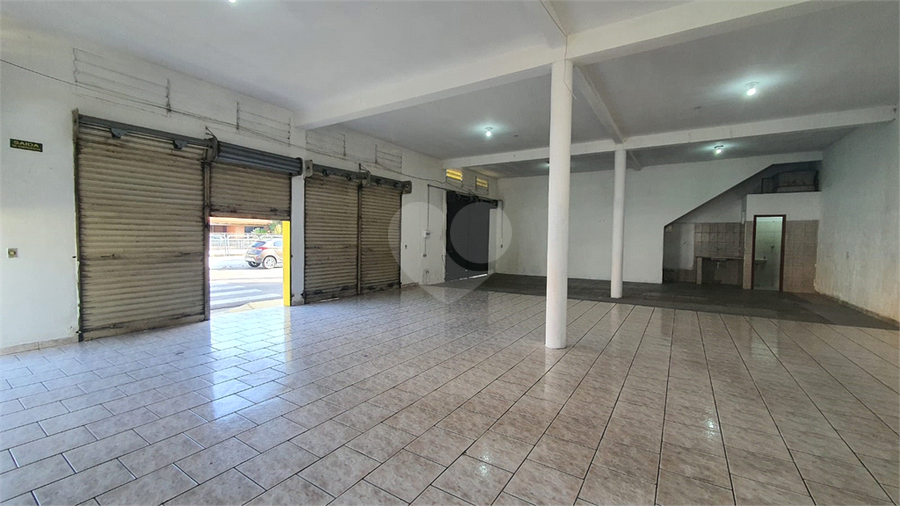 Foto REO1107790
