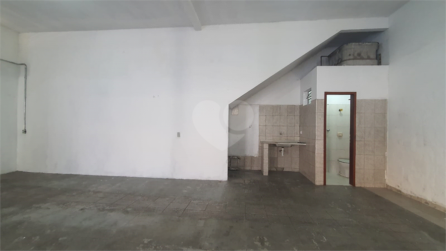 Foto REO1107790