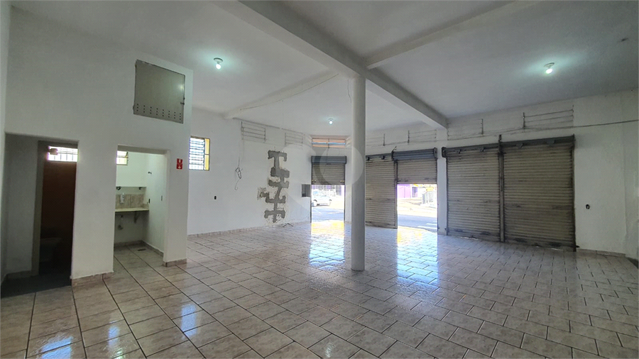 Foto REO1107790