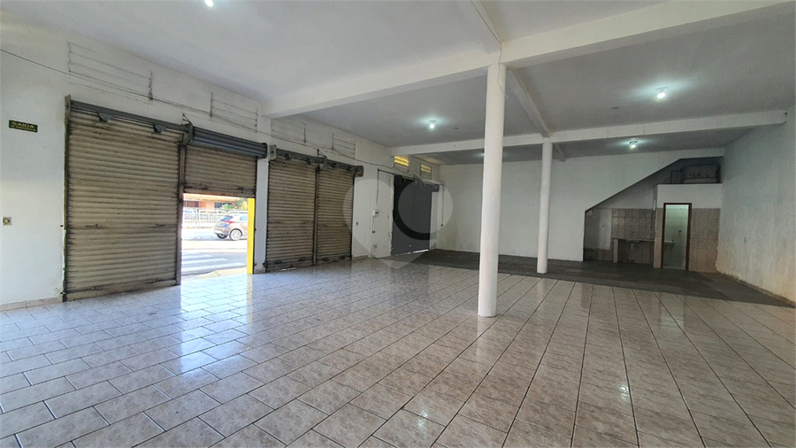 Foto REO1107790