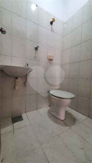Foto REO1107790