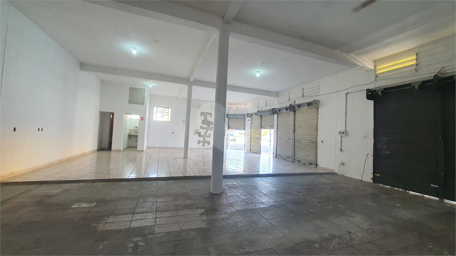 Foto REO1107790