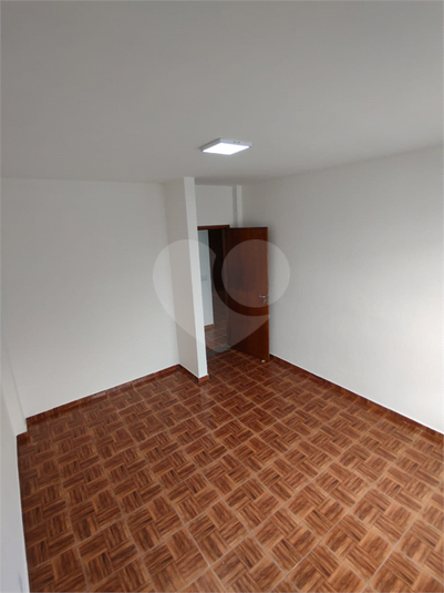 Foto REO1107791