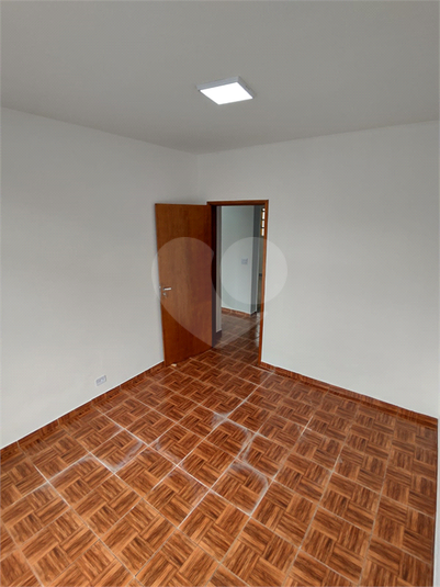 Foto REO1107791