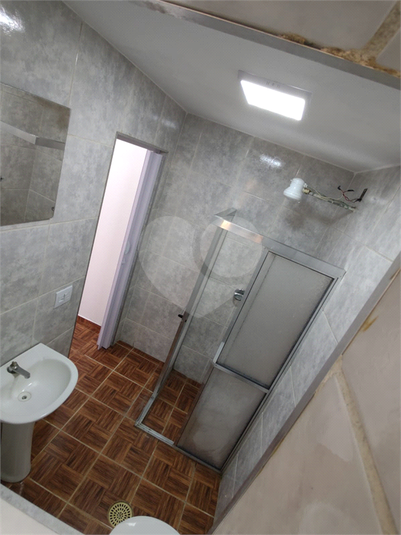 Foto REO1107791