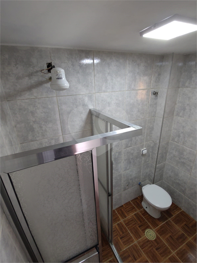 Foto REO1107791