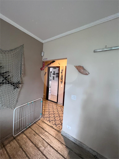 Foto REO1107792