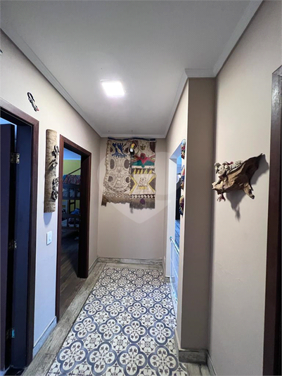Foto REO1107792