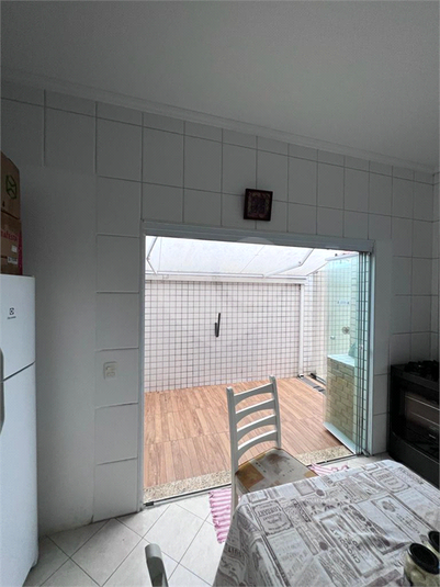 Foto REO1107792