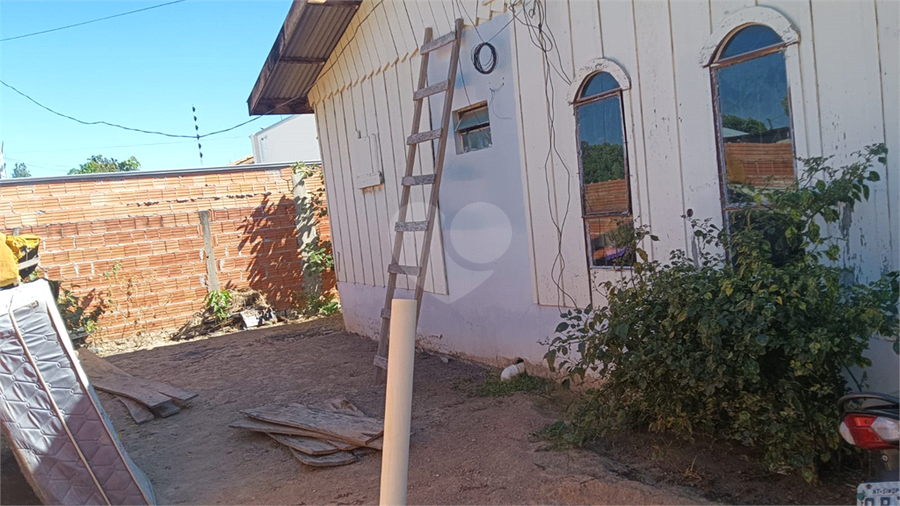 Foto REO1107794