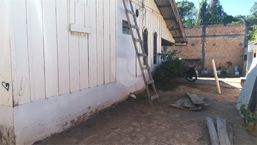 Foto REO1107794
