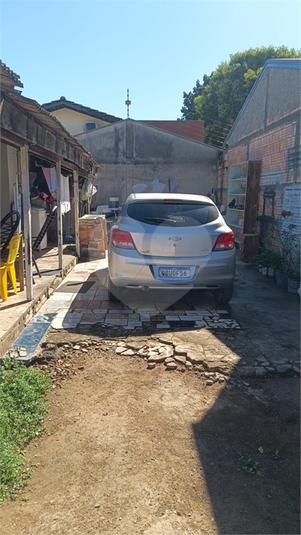 Foto REO1107794