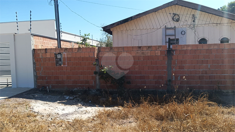 Foto REO1107794