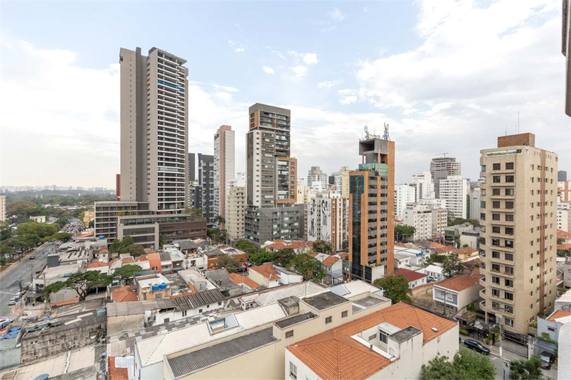Foto REO1107796