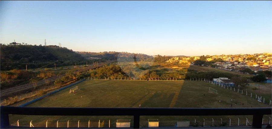 Foto REO1107798