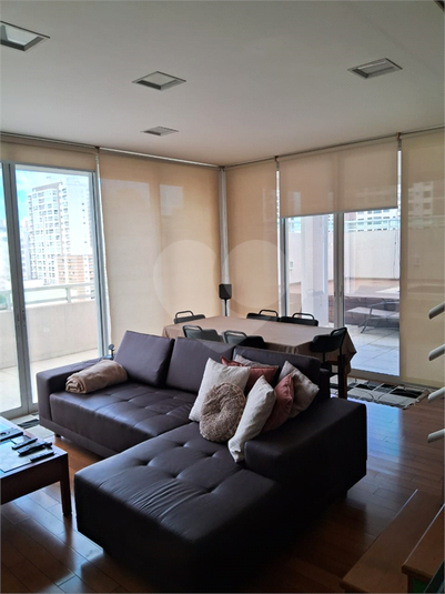 Foto REO11078