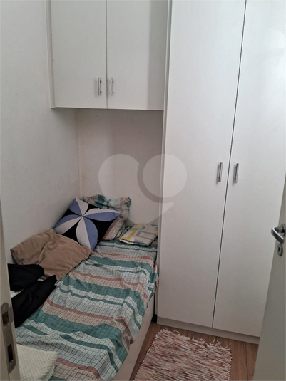 Foto REO11078