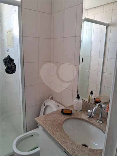 Foto REO11078