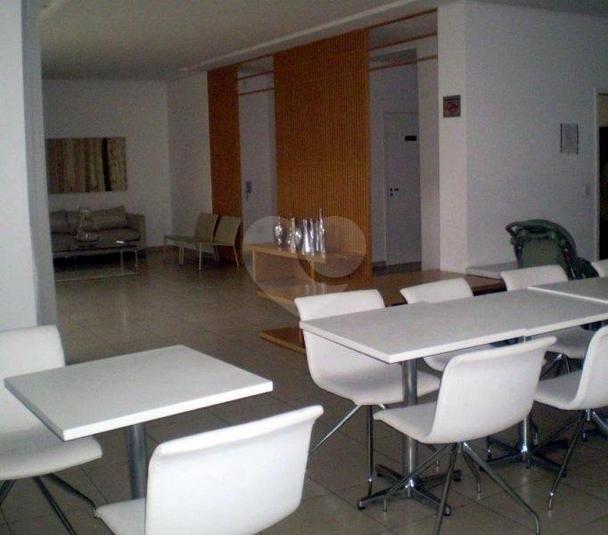 Foto REO11078
