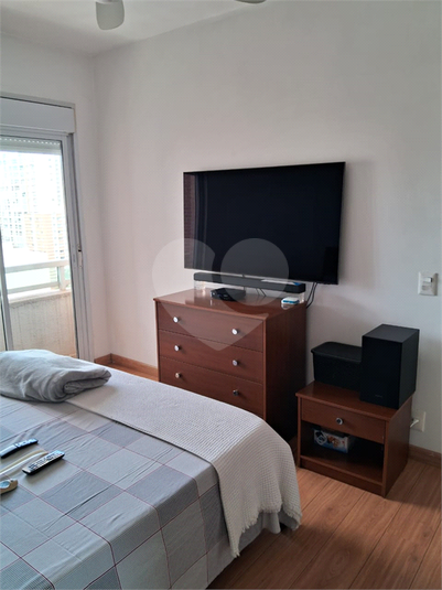 Foto REO11078