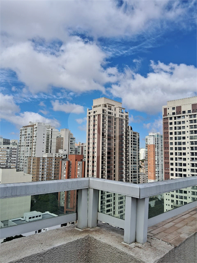 Foto REO11078