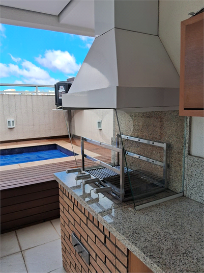 Foto REO11078