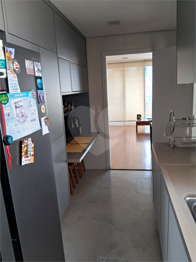 Foto REO11078
