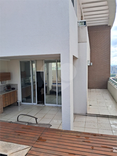 Foto REO11078