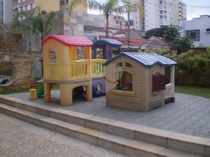 Foto REO11078