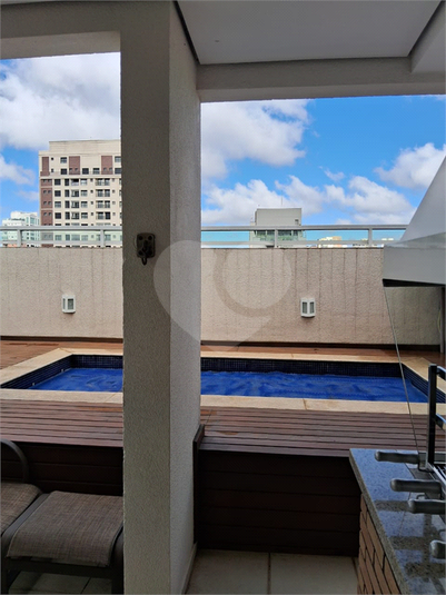 Foto REO11078