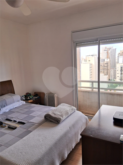 Foto REO11078