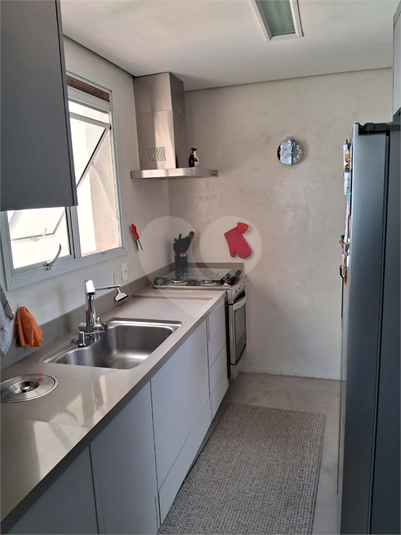 Foto REO11078