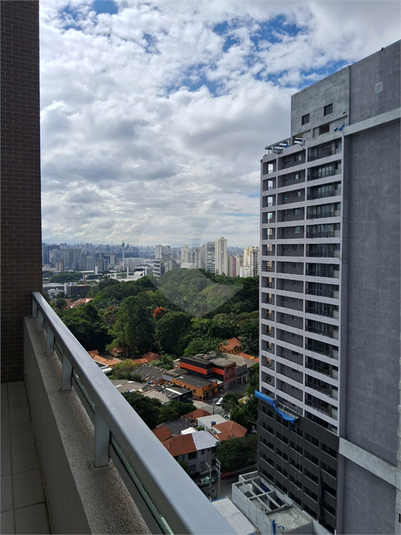 Foto REO11078