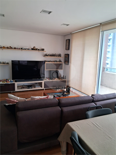 Foto REO11078