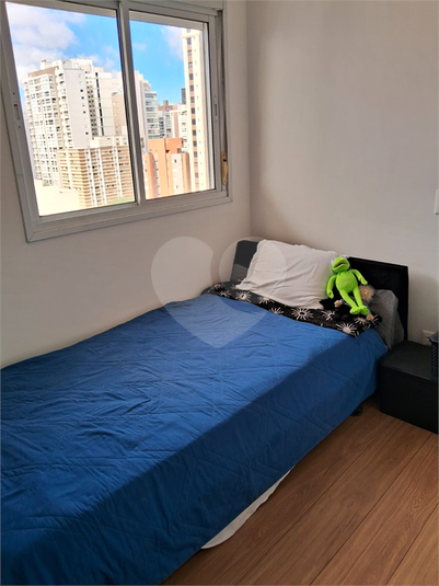 Foto REO11078