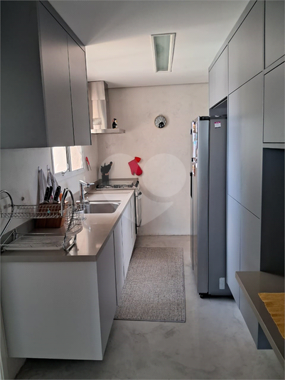 Foto REO11078