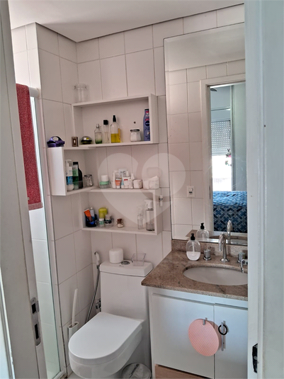 Foto REO11078
