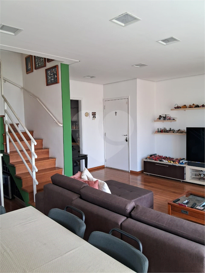 Foto REO11078