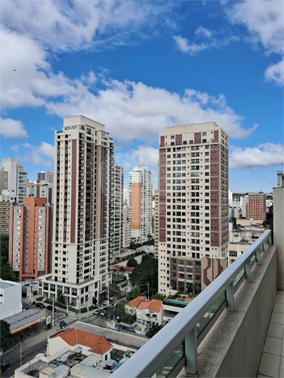 Foto REO11078