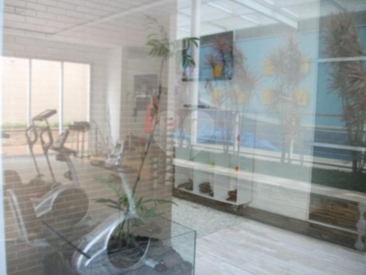 Foto REO11078