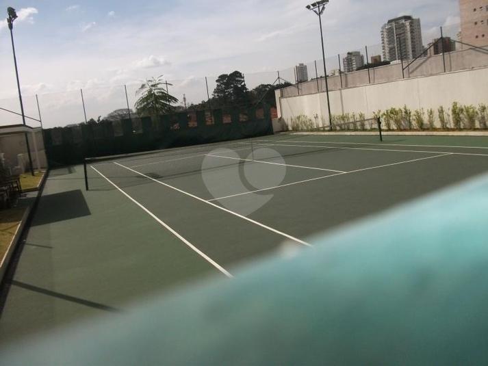 Foto REO11078